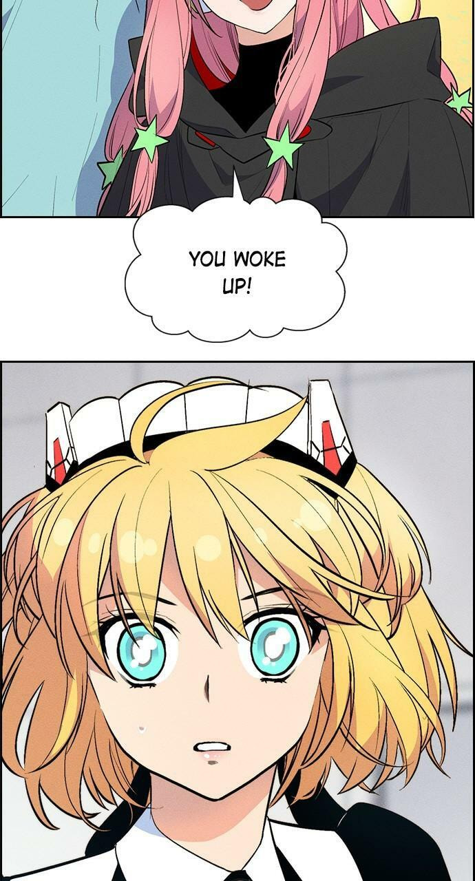 Read Daguanjia chapter 36 image 17 on Lezhin