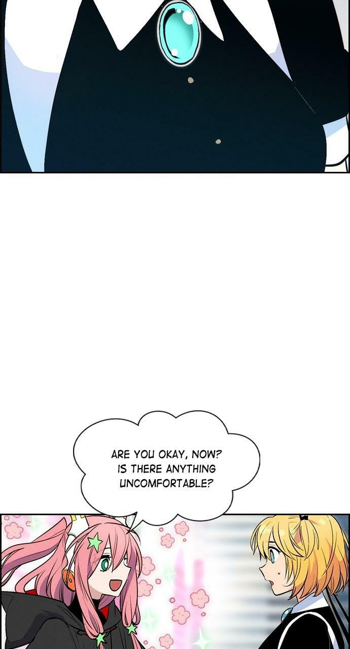 Read Daguanjia chapter 36 image 18 on Lezhin