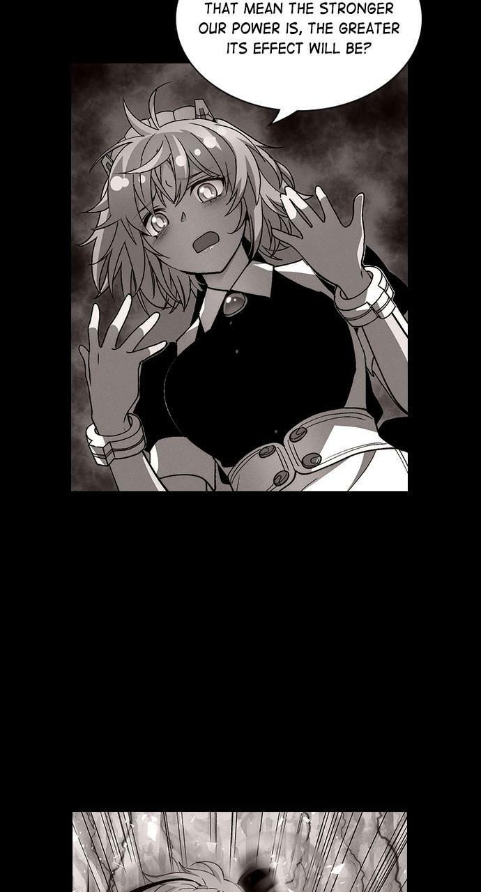 Read Daguanjia chapter 36 image 2 on Lezhin