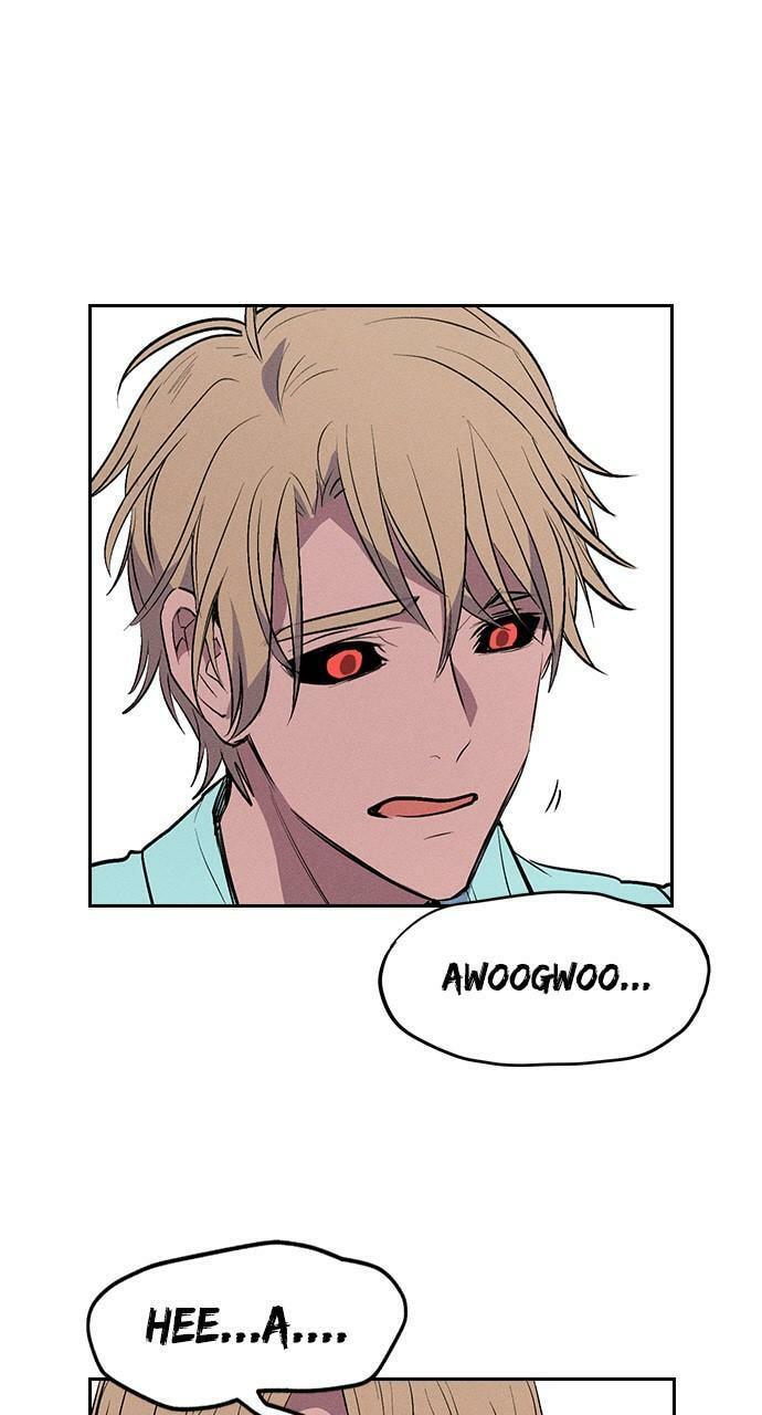 Read Daguanjia chapter 36 image 24 on Lezhin
