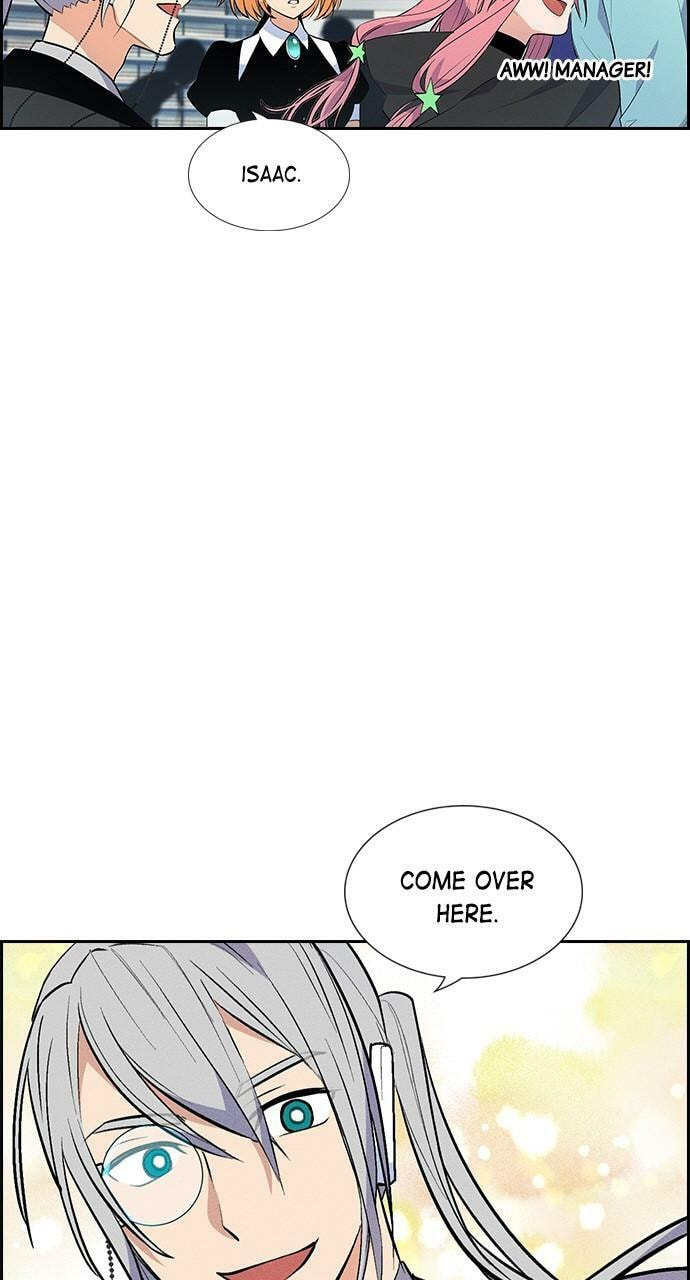 Read Daguanjia chapter 36 image 26 on Lezhin