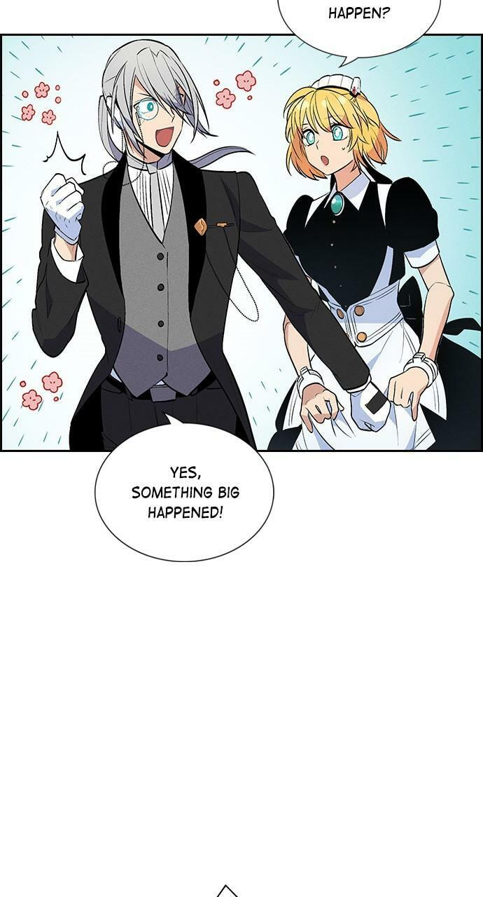 Read Daguanjia chapter 36 image 28 on Lezhin