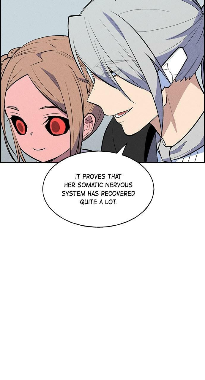 Read Daguanjia chapter 36 image 31 on Lezhin