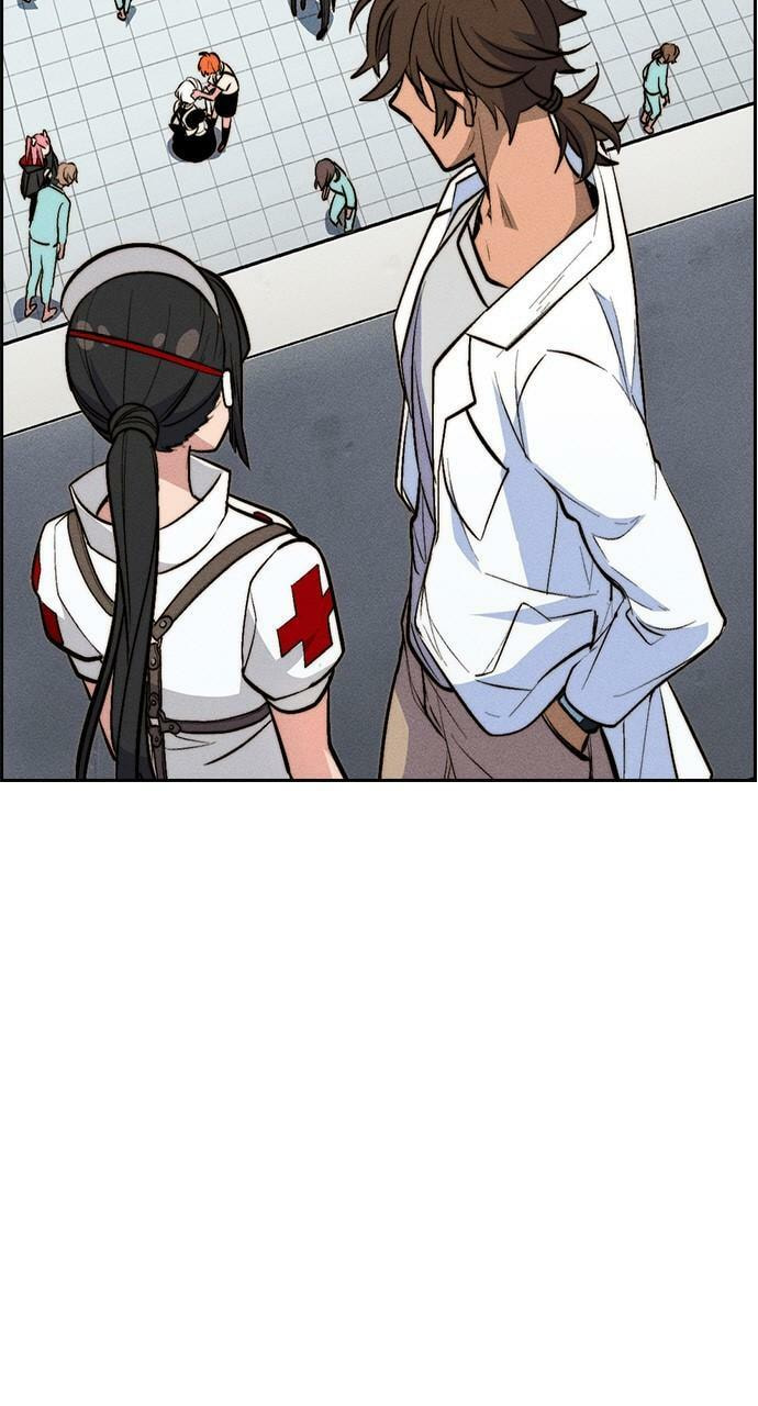 Read Daguanjia chapter 36 image 38 on Lezhin