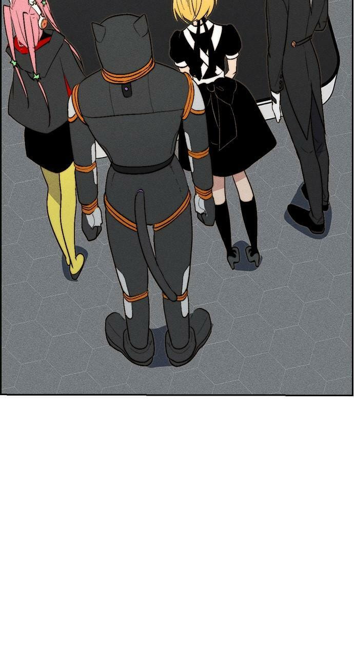 Read Daguanjia chapter 36 image 41 on Lezhin