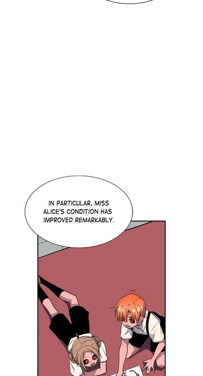 Read Daguanjia chapter 36 image 43 on Lezhin