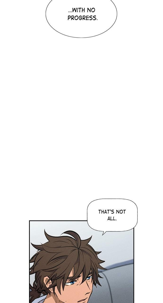 Read Daguanjia chapter 36 image 48 on Lezhin