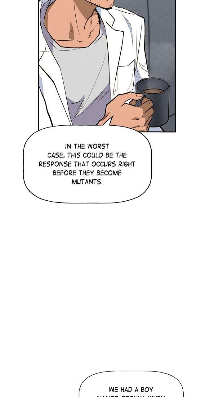 Read Daguanjia chapter 36 image 49 on Lezhin