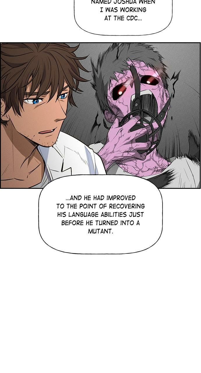 Read Daguanjia chapter 36 image 50 on Lezhin
