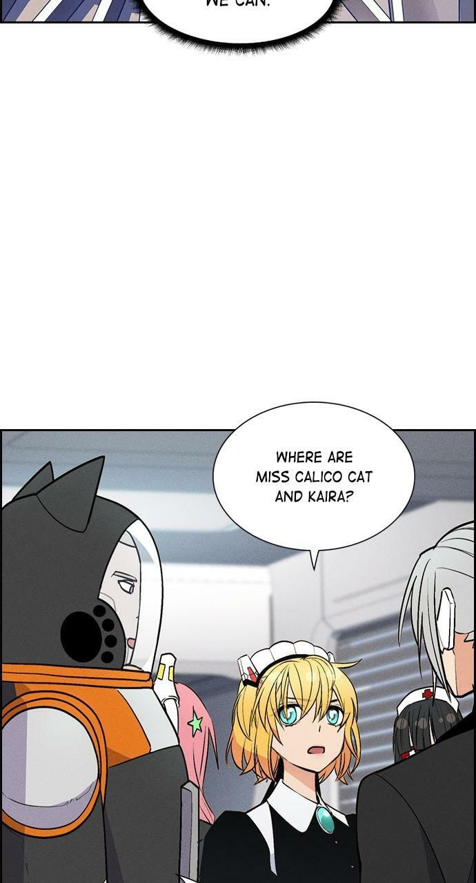 Read Daguanjia chapter 36 image 56 on Lezhin