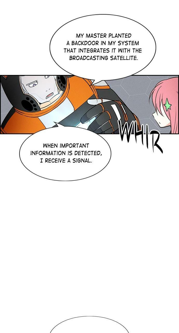 Read Daguanjia chapter 36 image 60 on Lezhin