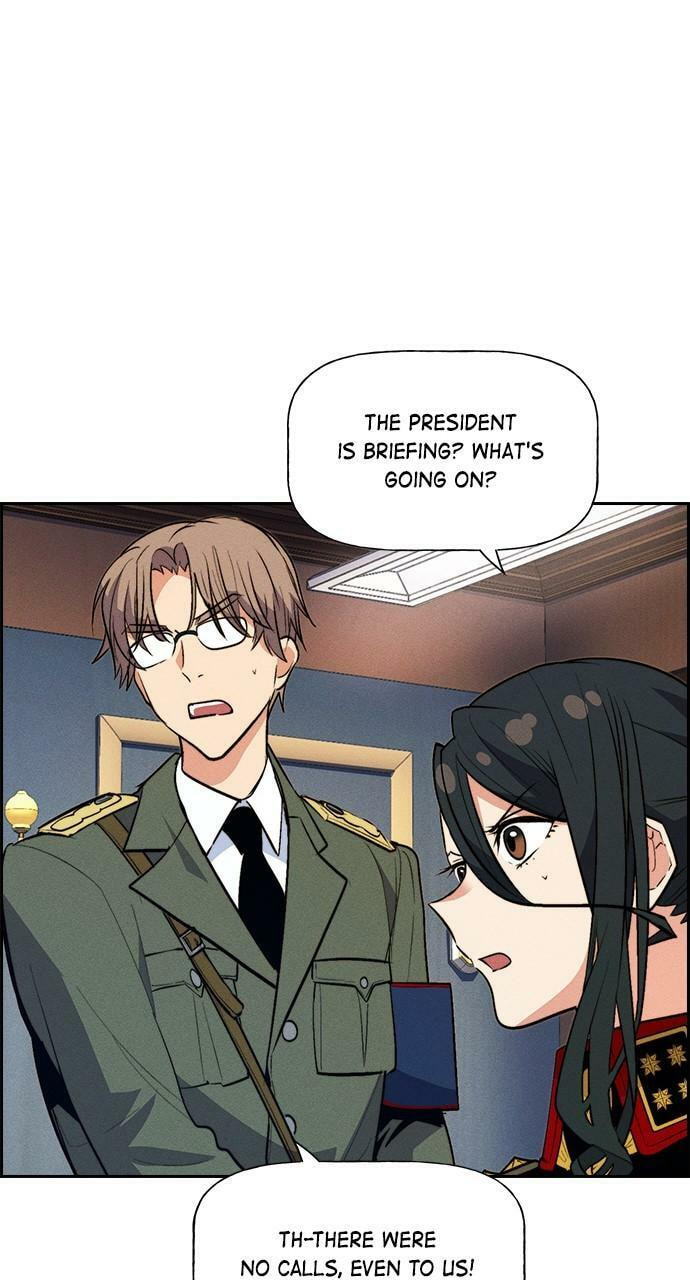 Read Daguanjia chapter 36 image 66 on Lezhin