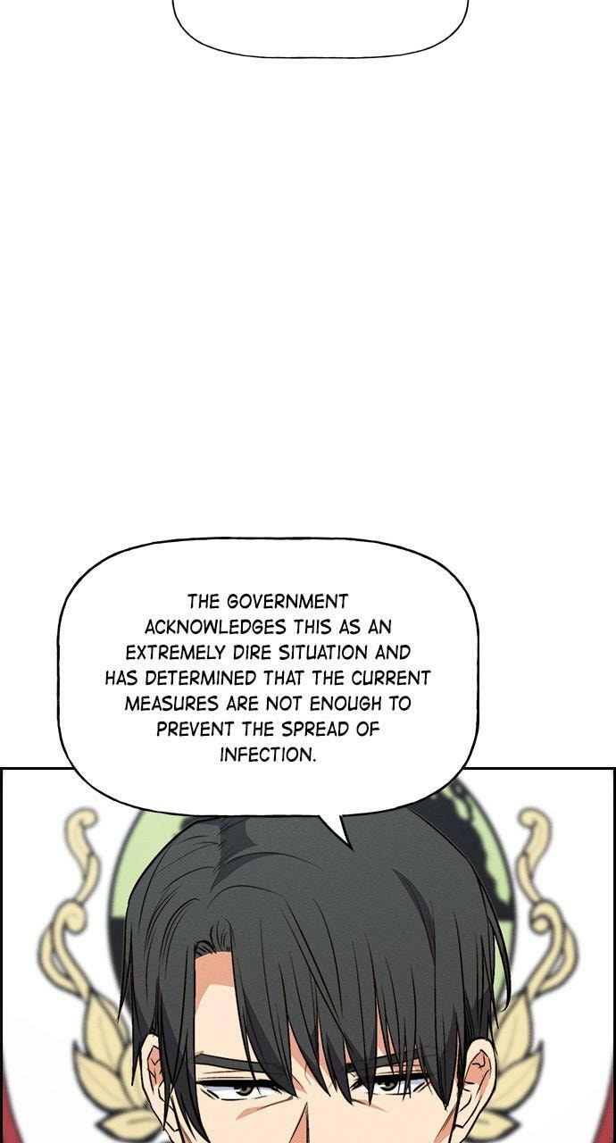 Read Daguanjia chapter 36 image 67 on Lezhin