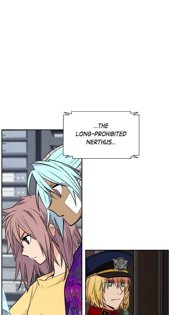 Read Daguanjia chapter 36 image 70 on Lezhin