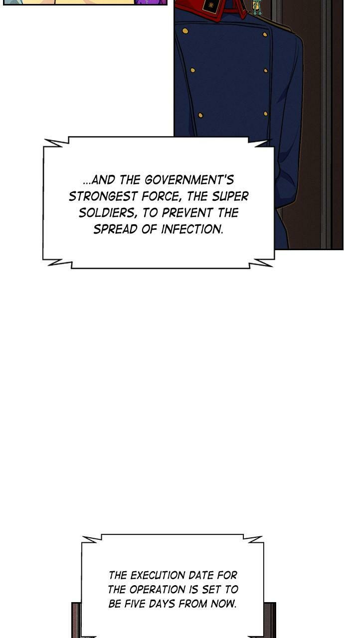 Read Daguanjia chapter 36 image 71 on Lezhin