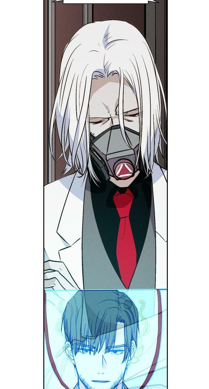 Read Daguanjia chapter 36 image 72 on Lezhin