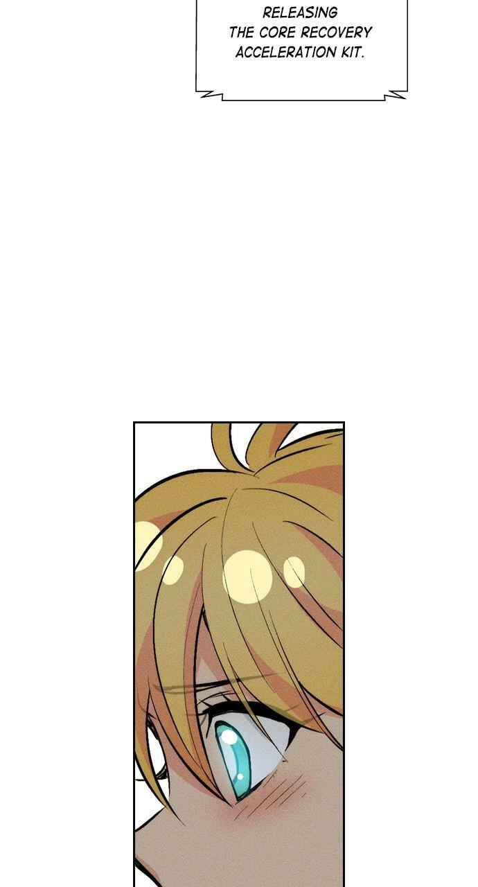 Read Daguanjia chapter 36 image 8 on Lezhin