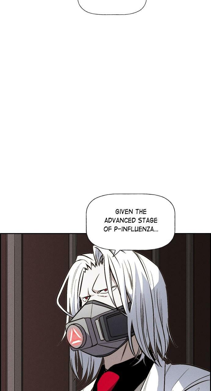 Read Daguanjia chapter 36 image 82 on Lezhin
