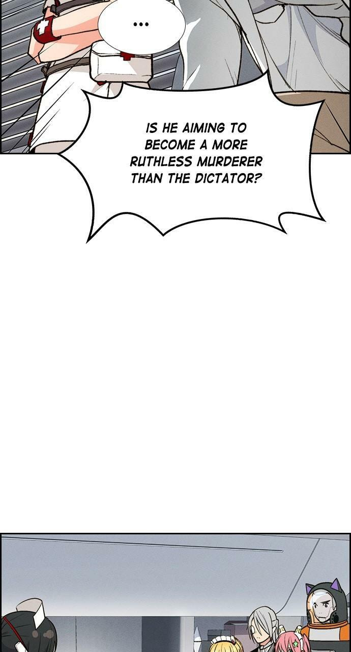 Read Daguanjia chapter 37 image 13 on Lezhin