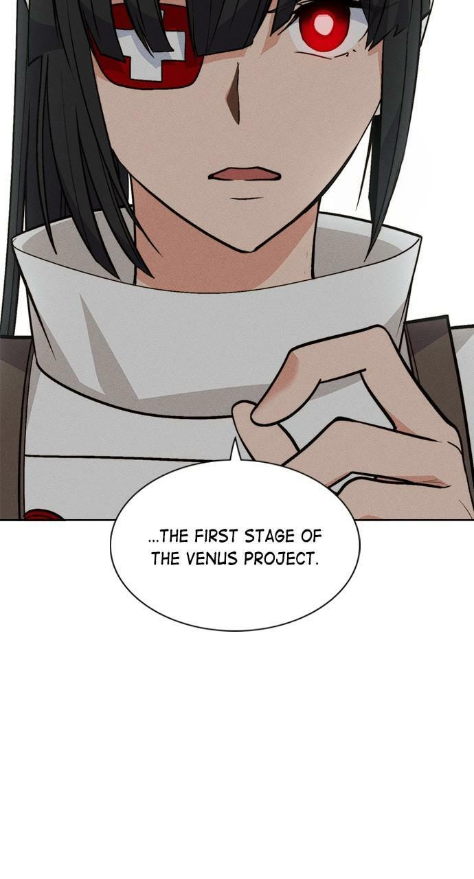 Read Daguanjia chapter 37 image 16 on Lezhin