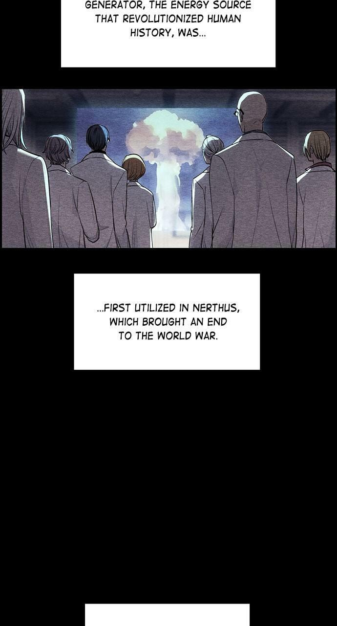 Read Daguanjia chapter 37 image 23 on Lezhin