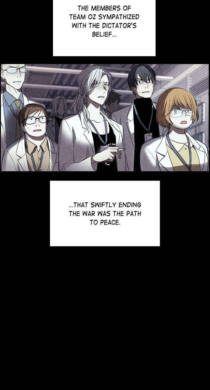 Read Daguanjia chapter 37 image 24 on Lezhin