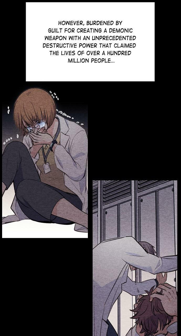 Read Daguanjia chapter 37 image 25 on Lezhin