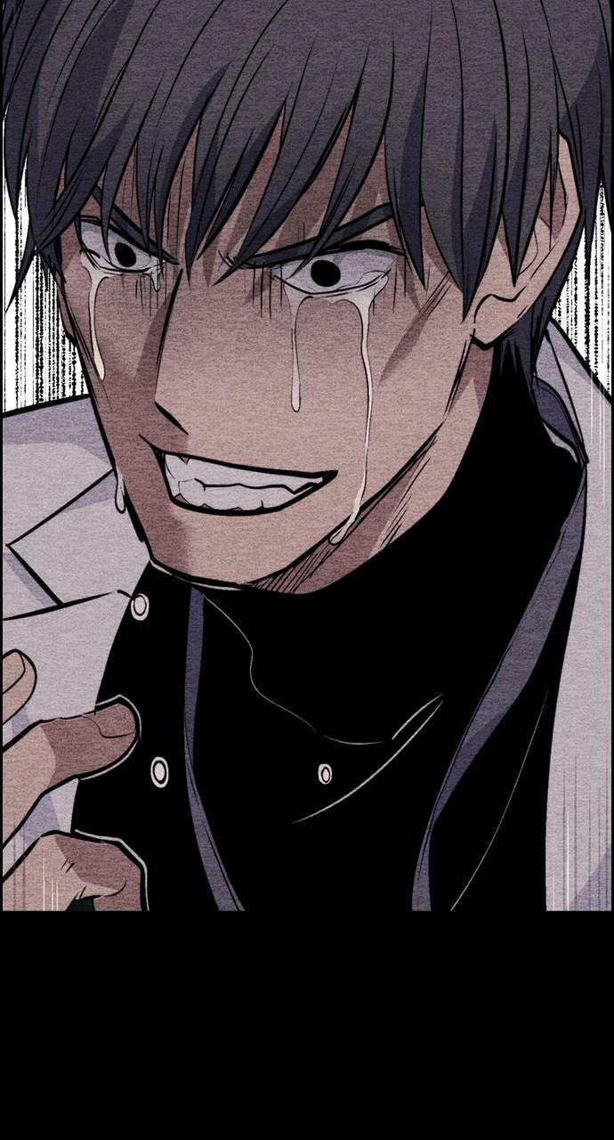 Read Daguanjia chapter 37 image 28 on Lezhin