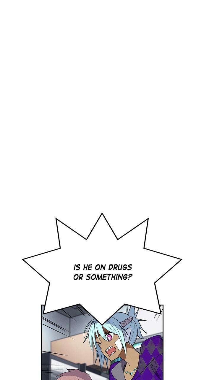 Read Daguanjia chapter 37 image 3 on Lezhin