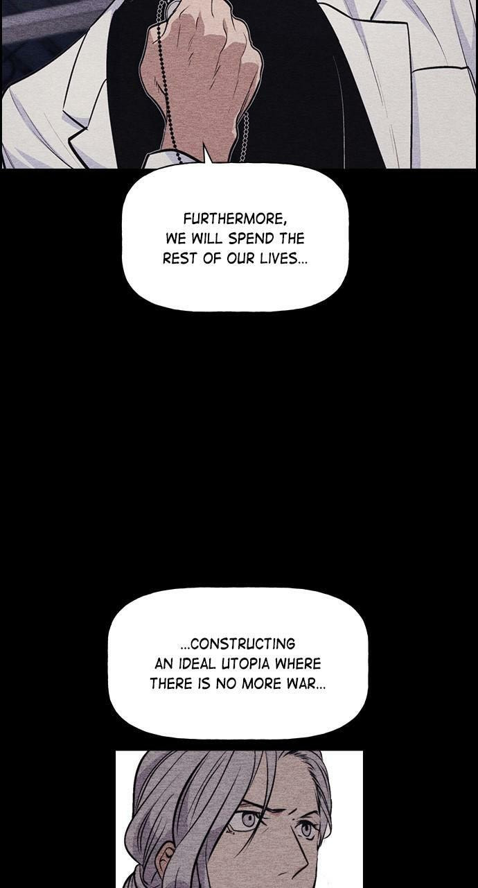 Read Daguanjia chapter 37 image 33 on Lezhin