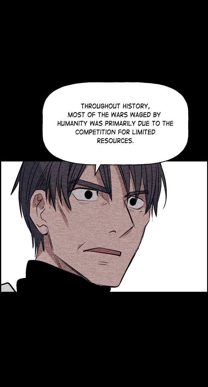 Read Daguanjia chapter 37 image 36 on Lezhin
