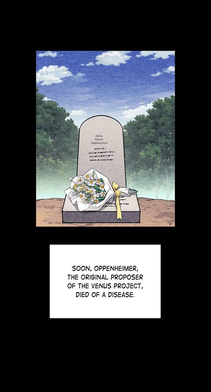 Read Daguanjia chapter 37 image 40 on Lezhin