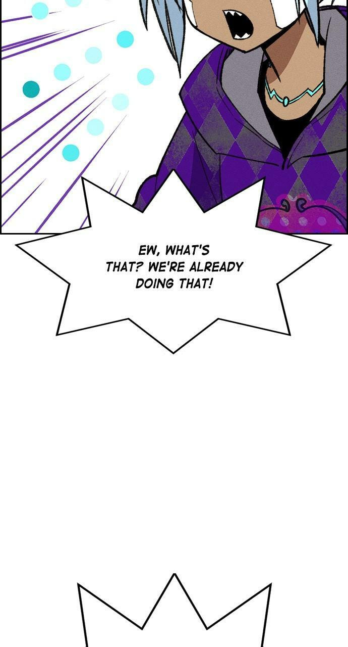 Read Daguanjia chapter 37 image 45 on Lezhin