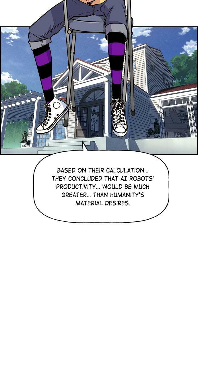 Read Daguanjia chapter 37 image 49 on Lezhin