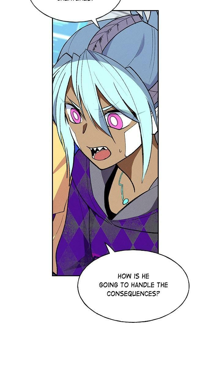 Read Daguanjia chapter 37 image 5 on Lezhin
