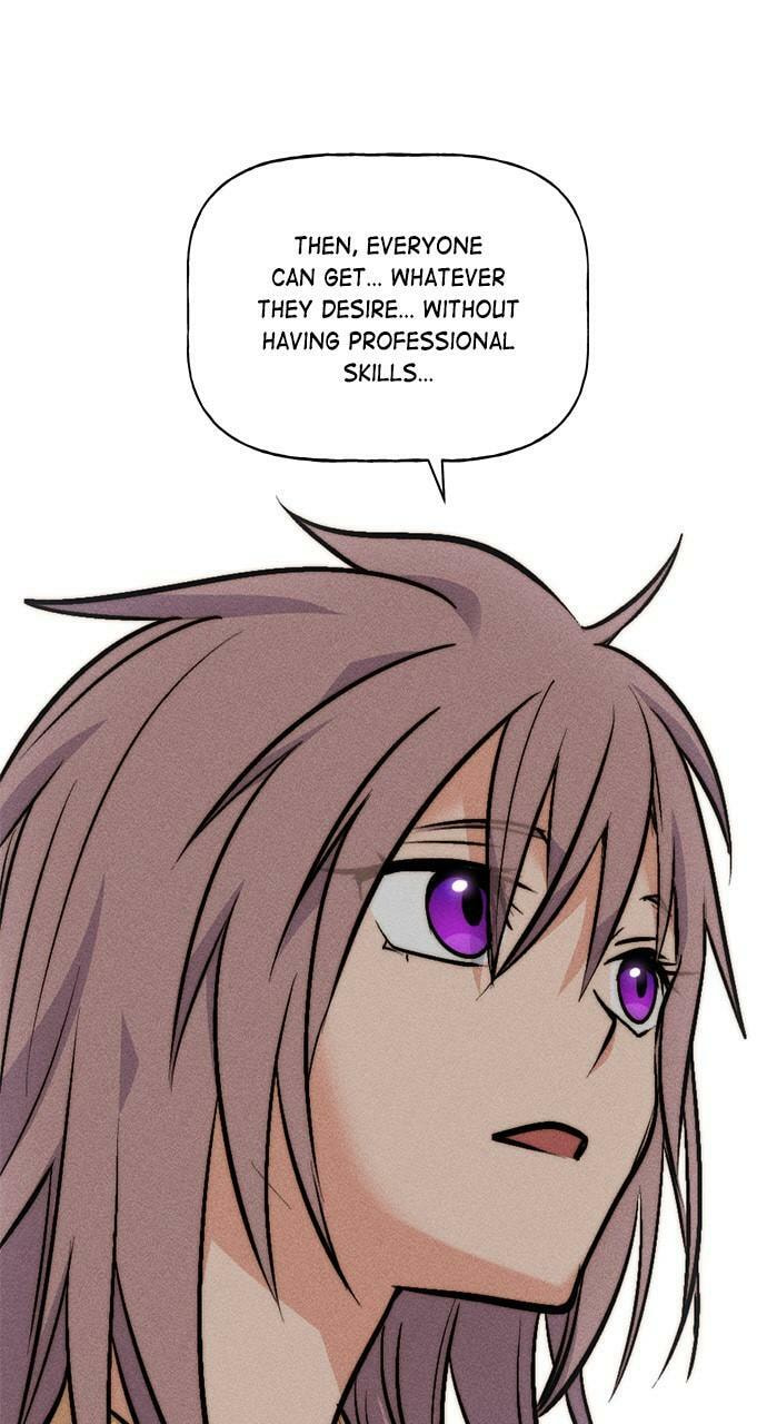 Read Daguanjia chapter 37 image 50 on Lezhin