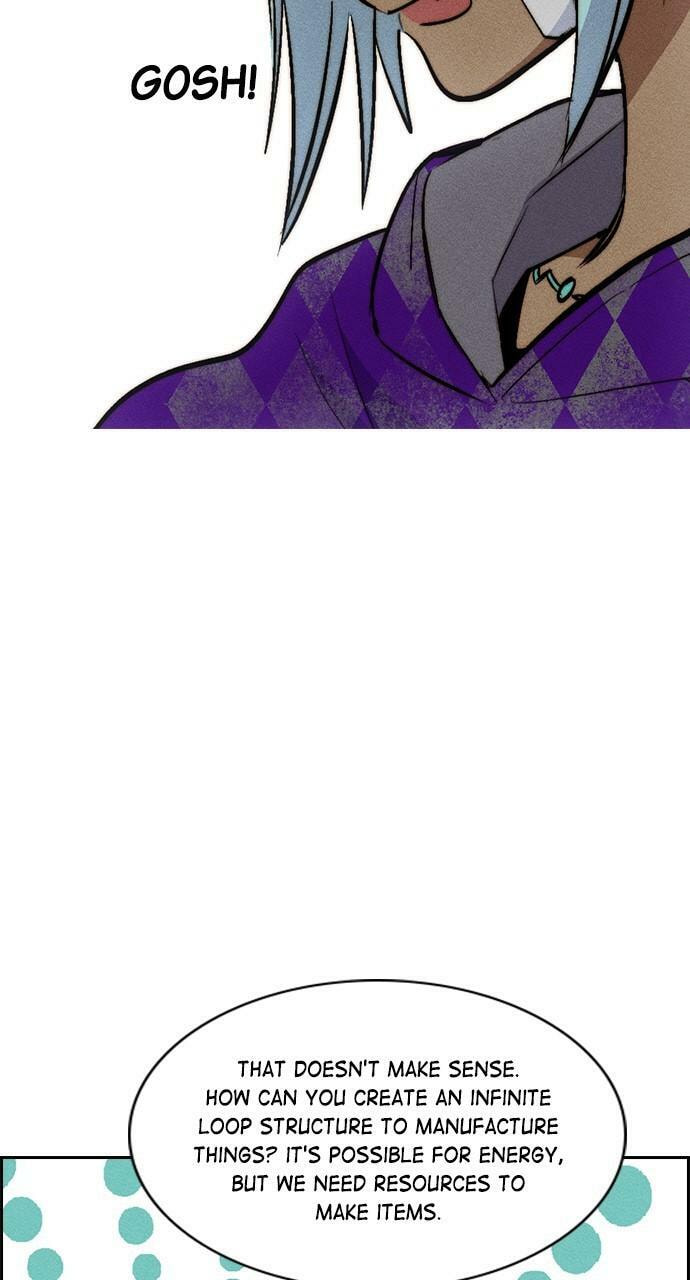 Read Daguanjia chapter 37 image 53 on Lezhin