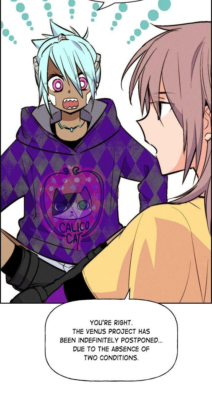 Read Daguanjia chapter 37 image 54 on Lezhin