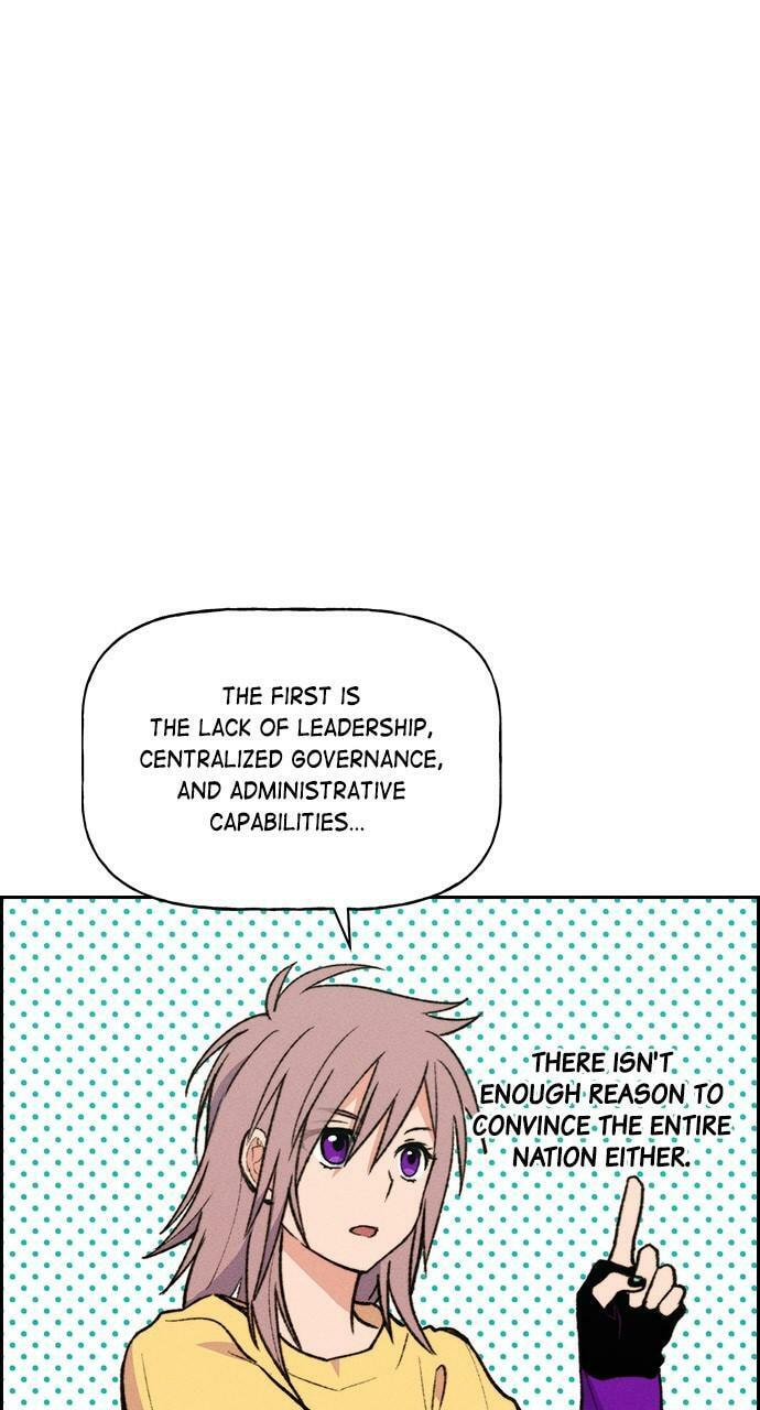 Read Daguanjia chapter 37 image 55 on Lezhin