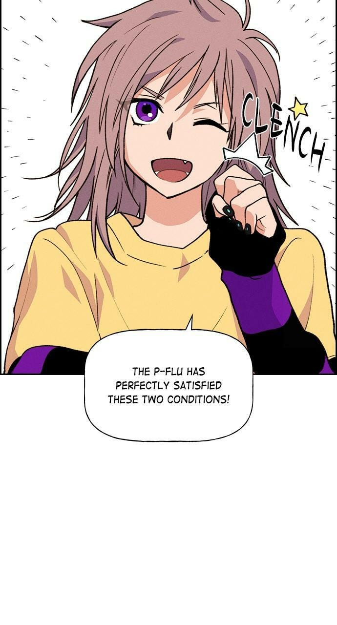 Read Daguanjia chapter 37 image 58 on Lezhin
