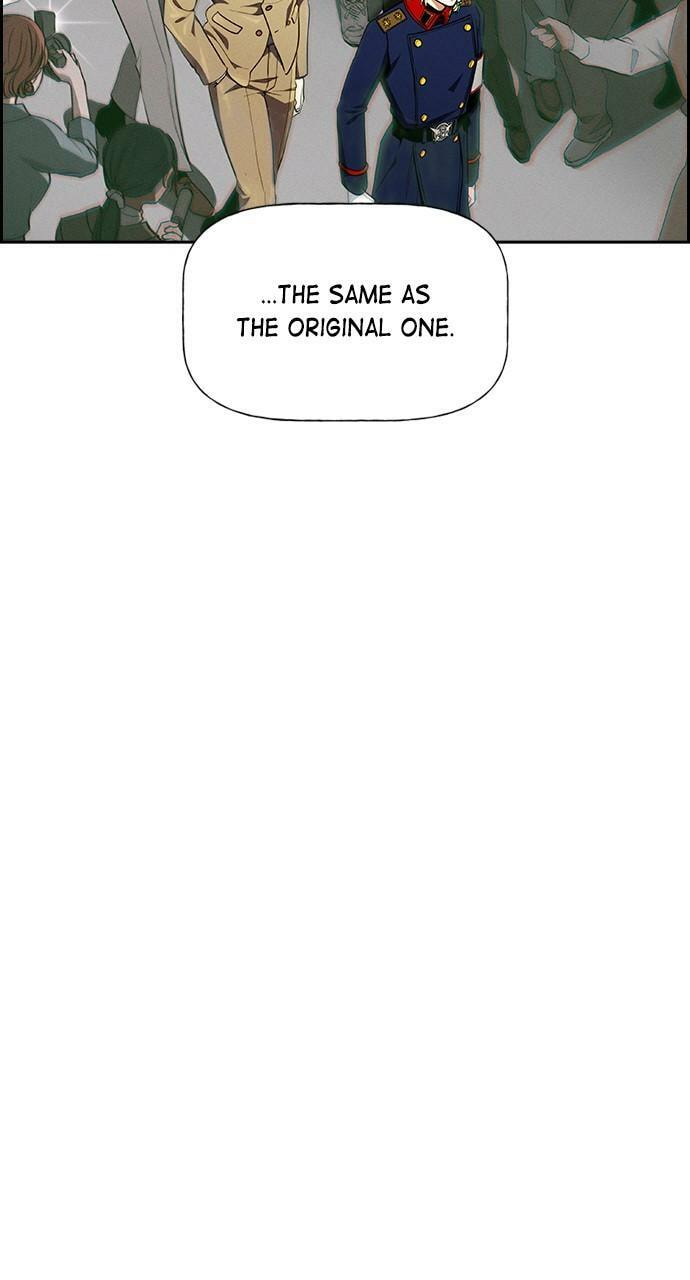 Read Daguanjia chapter 37 image 63 on Lezhin