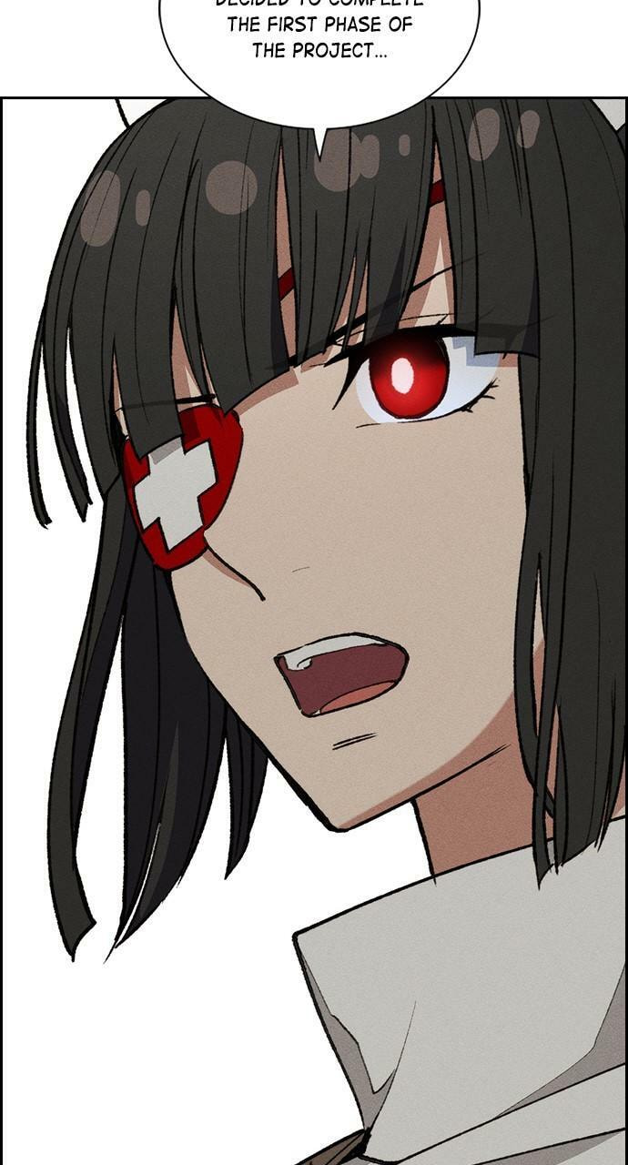 Read Daguanjia chapter 37 image 66 on Lezhin