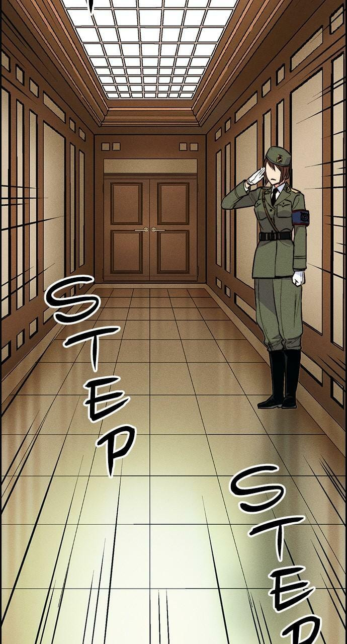 Read Daguanjia chapter 37 image 75 on Lezhin