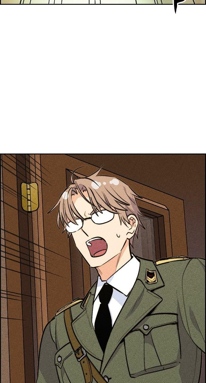 Read Daguanjia chapter 37 image 76 on Lezhin
