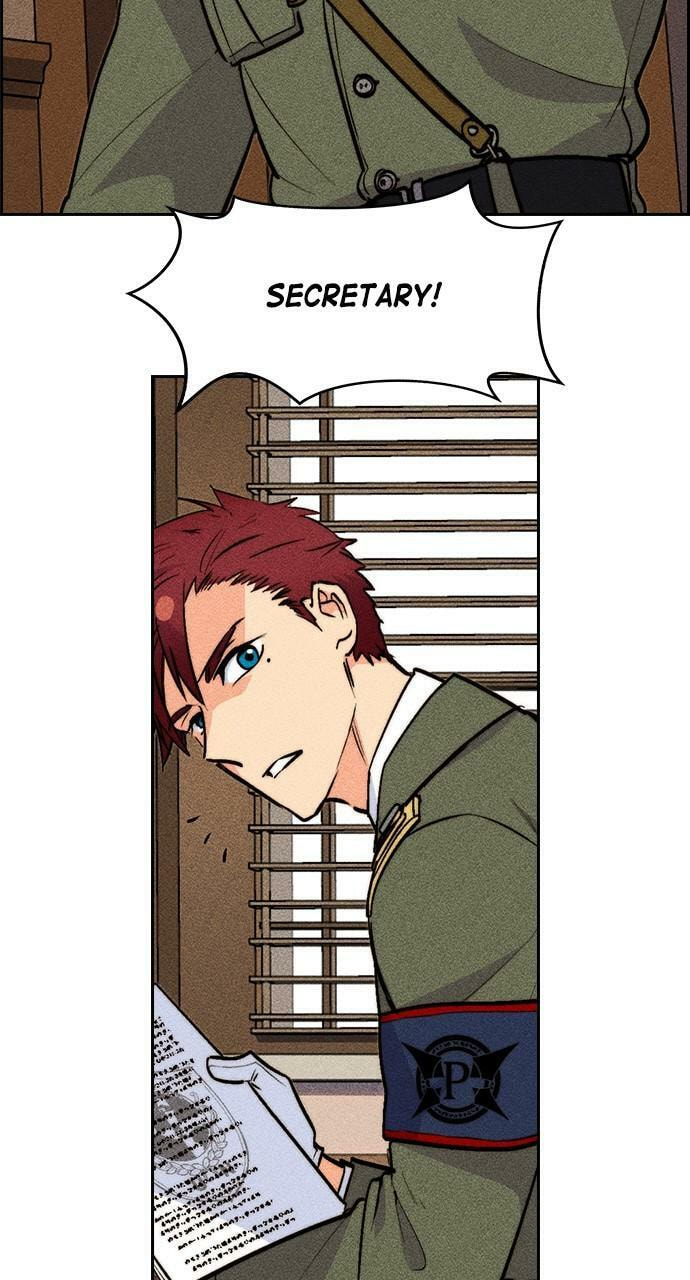 Read Daguanjia chapter 37 image 77 on Lezhin