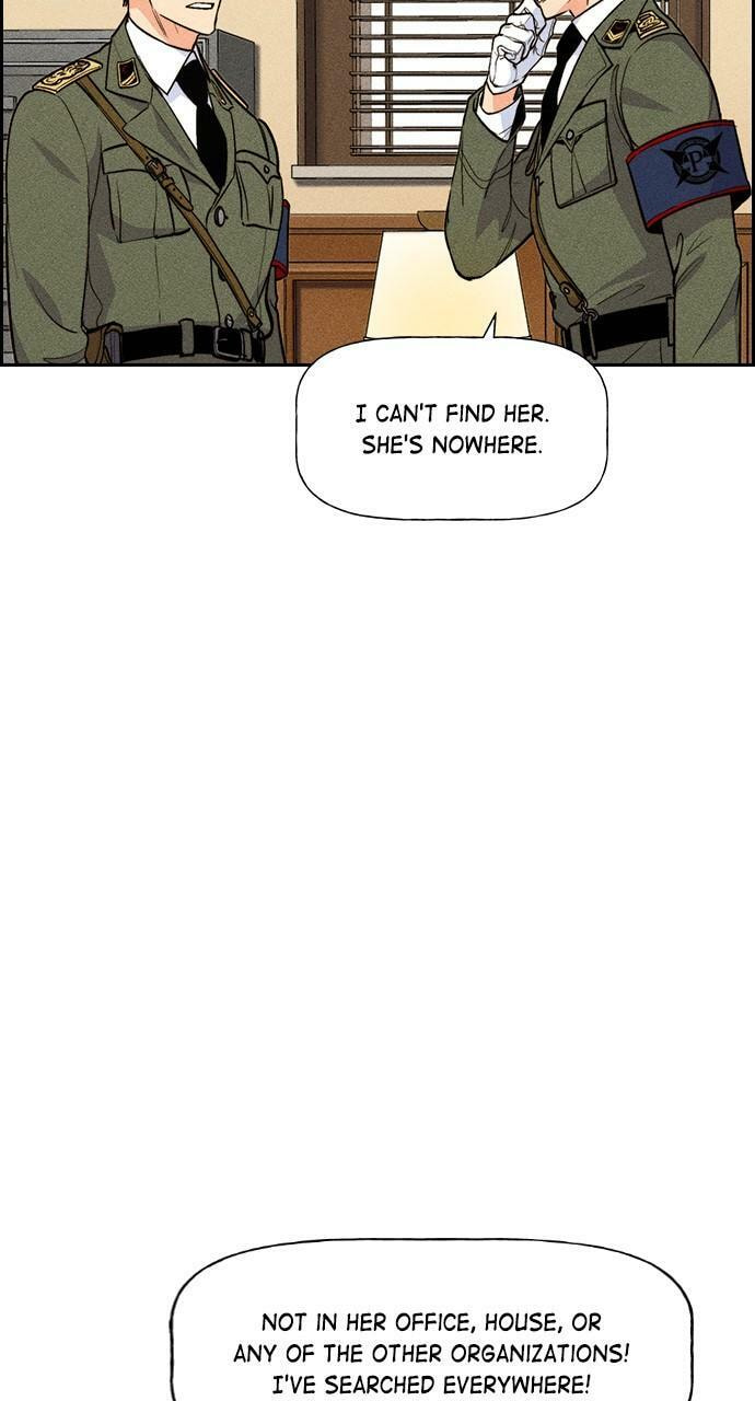 Read Daguanjia chapter 37 image 81 on Lezhin