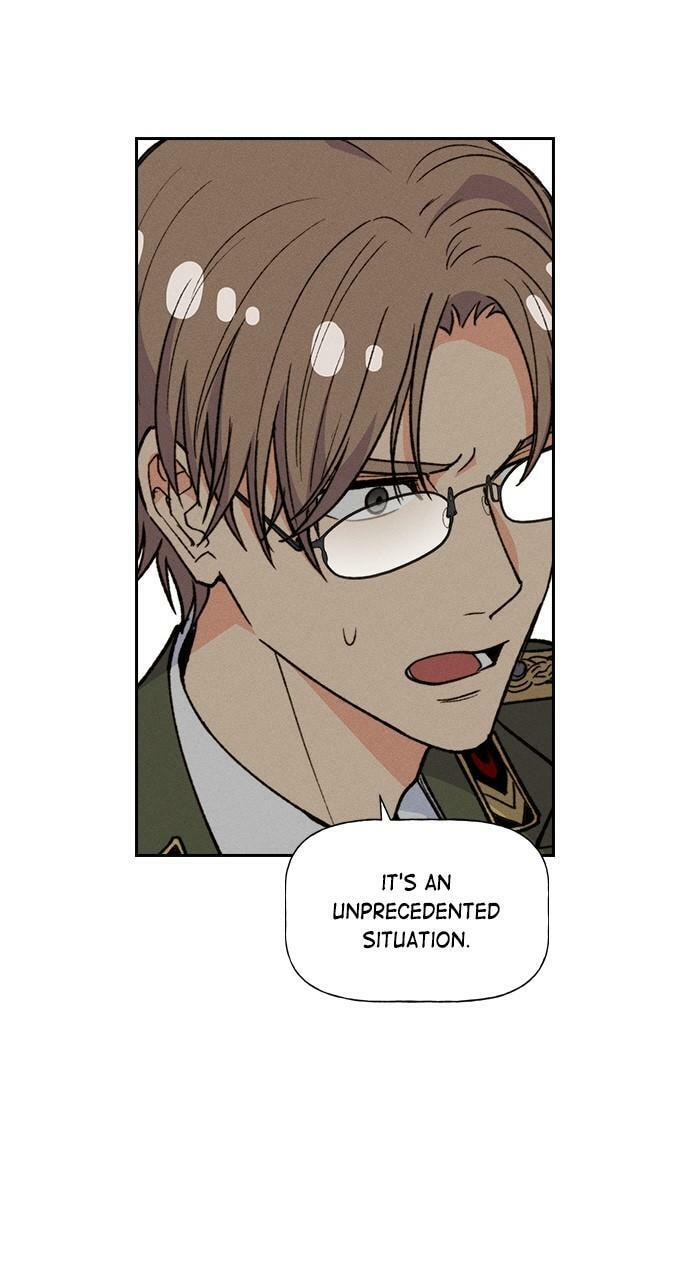 Read Daguanjia chapter 37 image 85 on Lezhin
