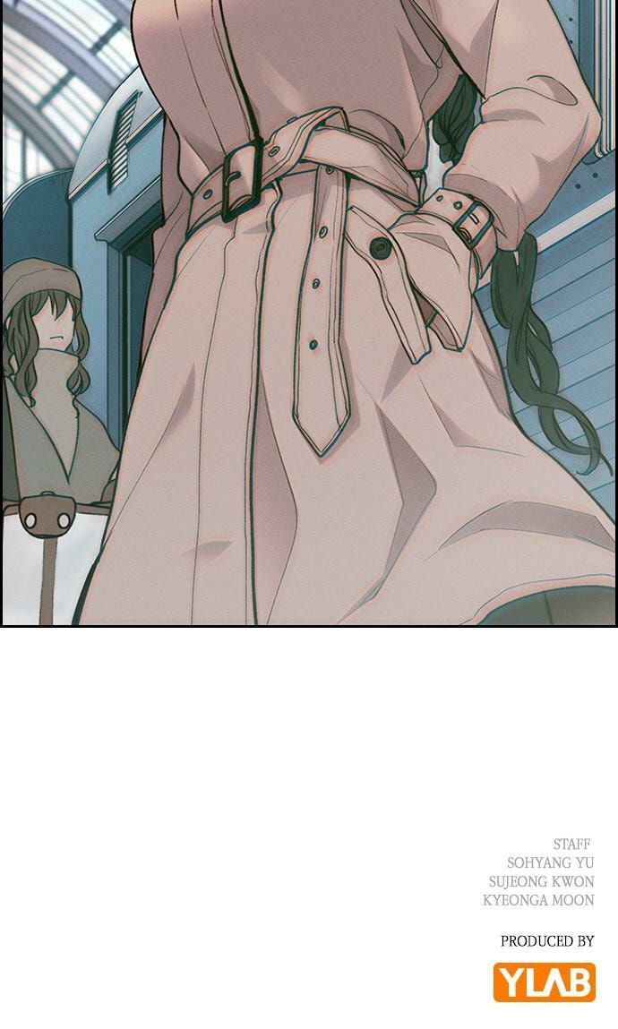 Read Daguanjia chapter 37 image 89 on Lezhin