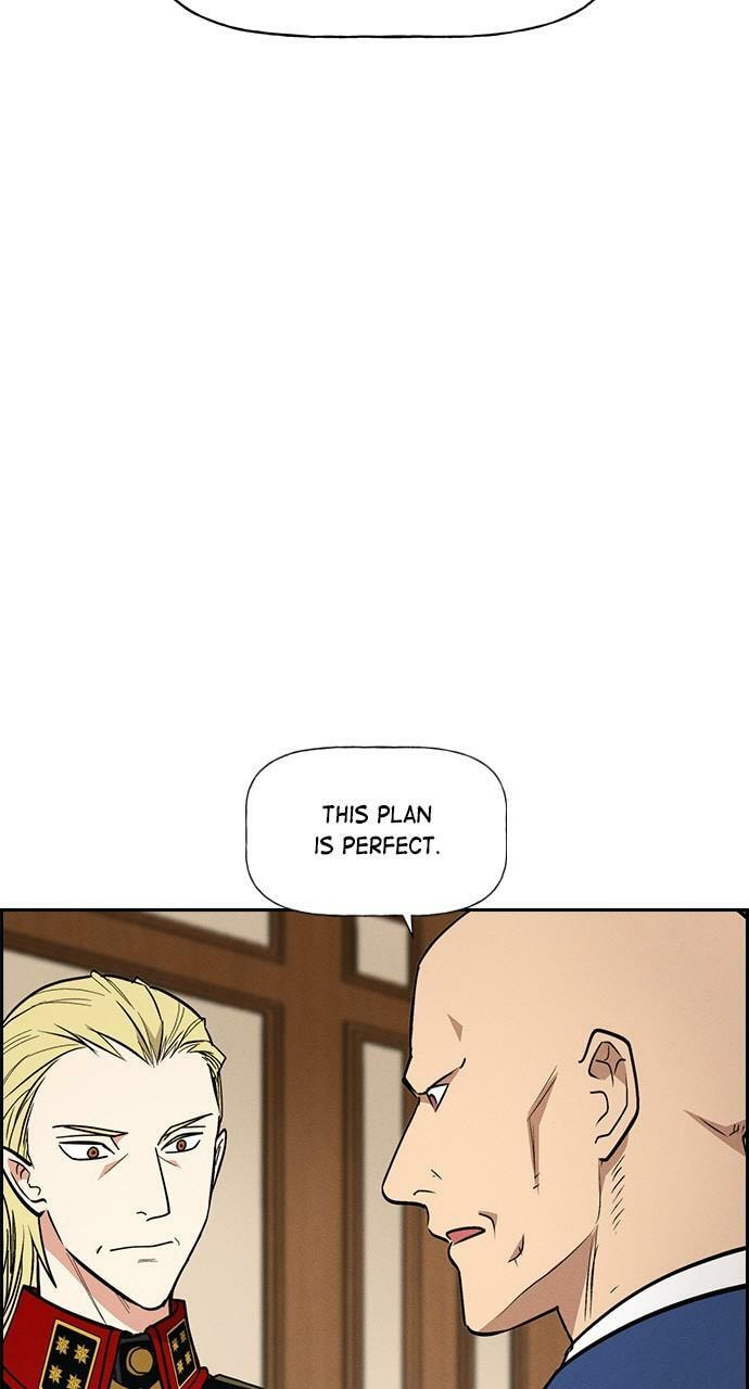 Read Daguanjia chapter 39 image 11 on Lezhin