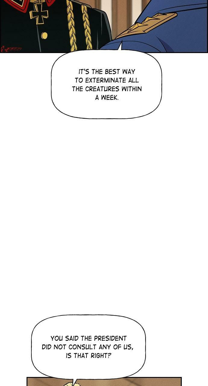 Read Daguanjia chapter 39 image 12 on Lezhin